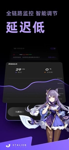 bevictor伟德官网讲解